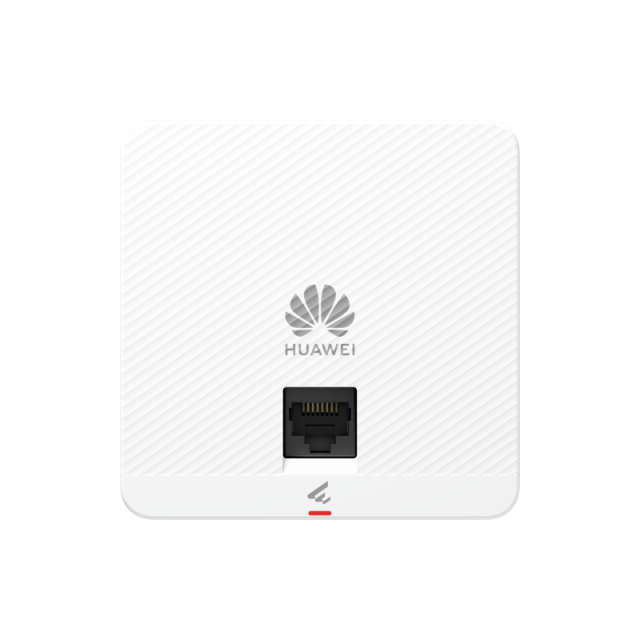 Huawei - HUAWEI(AP162E)WIRELESS LAN EQU