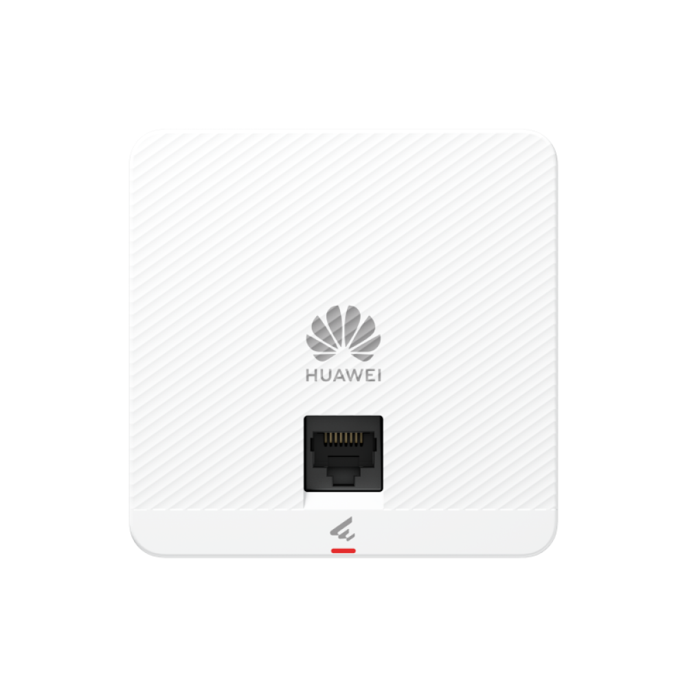 Huawei - HUAWEI(AP162E)WIRELESS LAN EQU