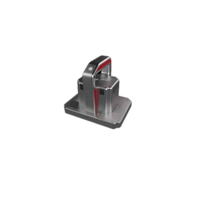 Imou - DHI-NB-001-PLUS MODULE ACCS