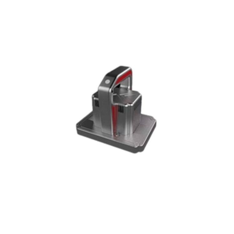 Imou - DHI-NB-001-PLUS MODULE ACCS