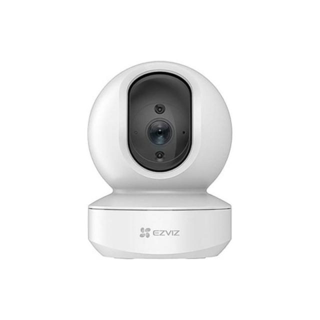 EZVIZ - EZVIZ BUNDLE TY1 MM CAMARA DE VIDEO VIGILANCIA DE INTERIOR ROTATIVA