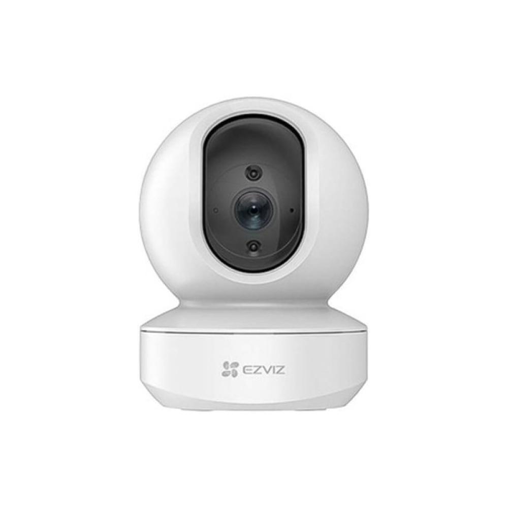 EZVIZ - EZVIZ BUNDLE TY1 MM CAMARA DE VIDEO VIGILANCIA DE INTERIOR ROTATIVA