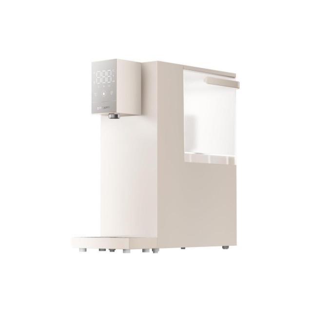 Dreame - DREAME PURFICADOR AGUA C10