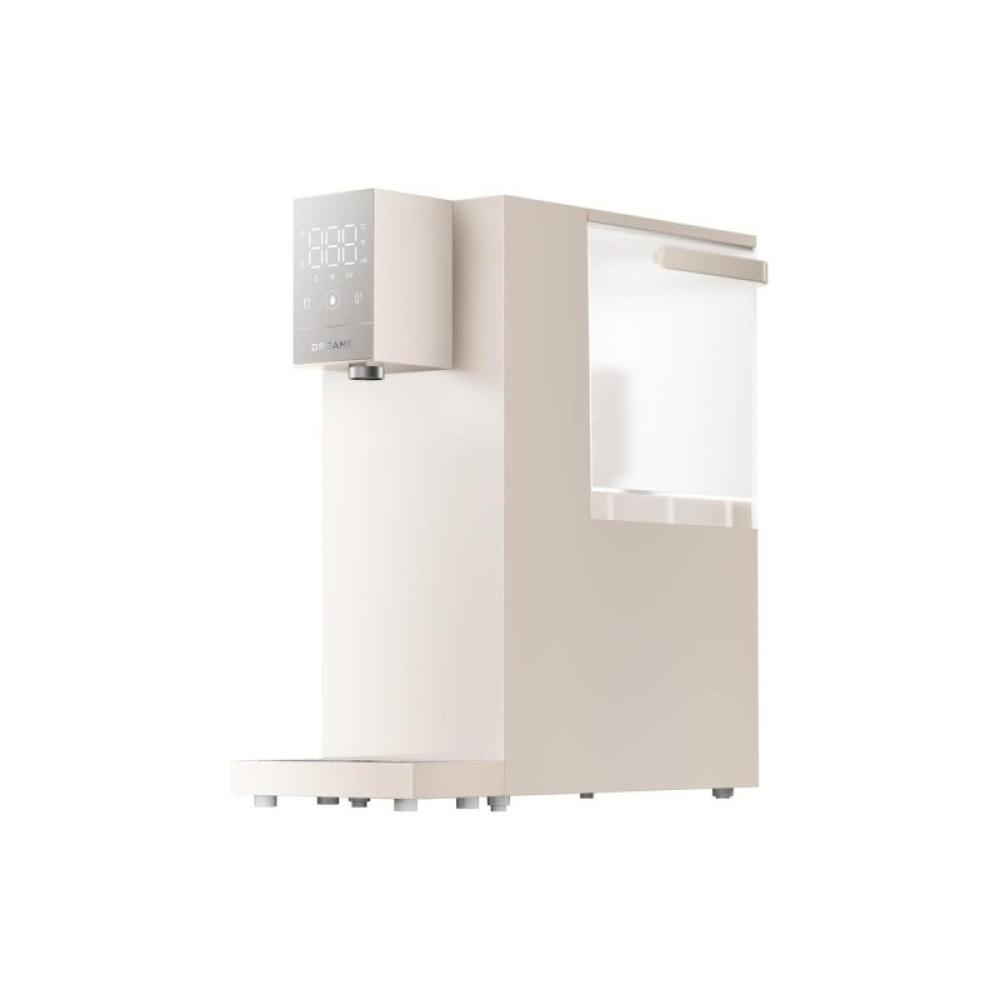 Dreame - DREAME PURFICADOR AGUA C10