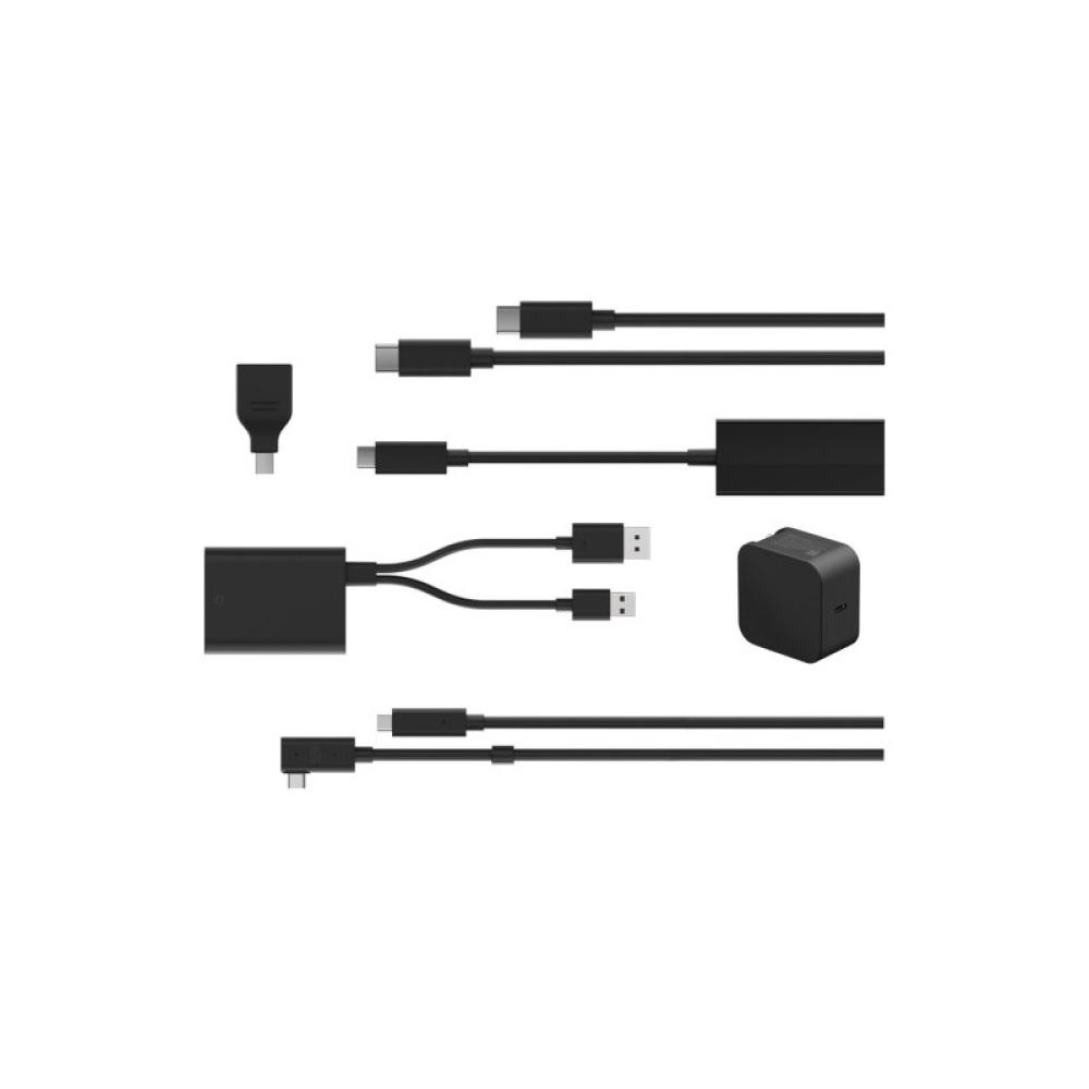 HTC - HTC VIVE WIRED STREAMING KIT PARA FOCUS VISION