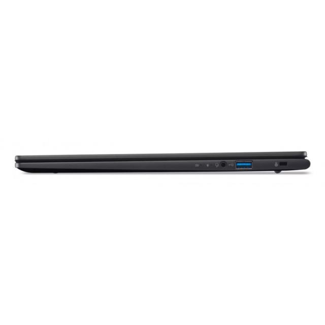 Acer - TravelMate P6 14 AI TMP614-54T-TCO-75K6 Copilot+ PC Intel Core Ultra 7 258V Portátil 35,6 cm (14") Pantalla táctil WUXGA
