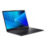 Acer - TravelMate P6 14 AI TMP614-54T-TCO-75K6 Copilot+ PC Intel Core Ultra 7 258V Portátil 35,6 cm (14") Pantalla táctil WUXGA