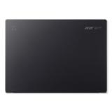 Acer - TravelMate P6 14 AI TMP614-54T-TCO-75K6 Copilot+ PC Intel Core Ultra 7 258V Portátil 35,6 cm (14") Pantalla táctil WUXGA
