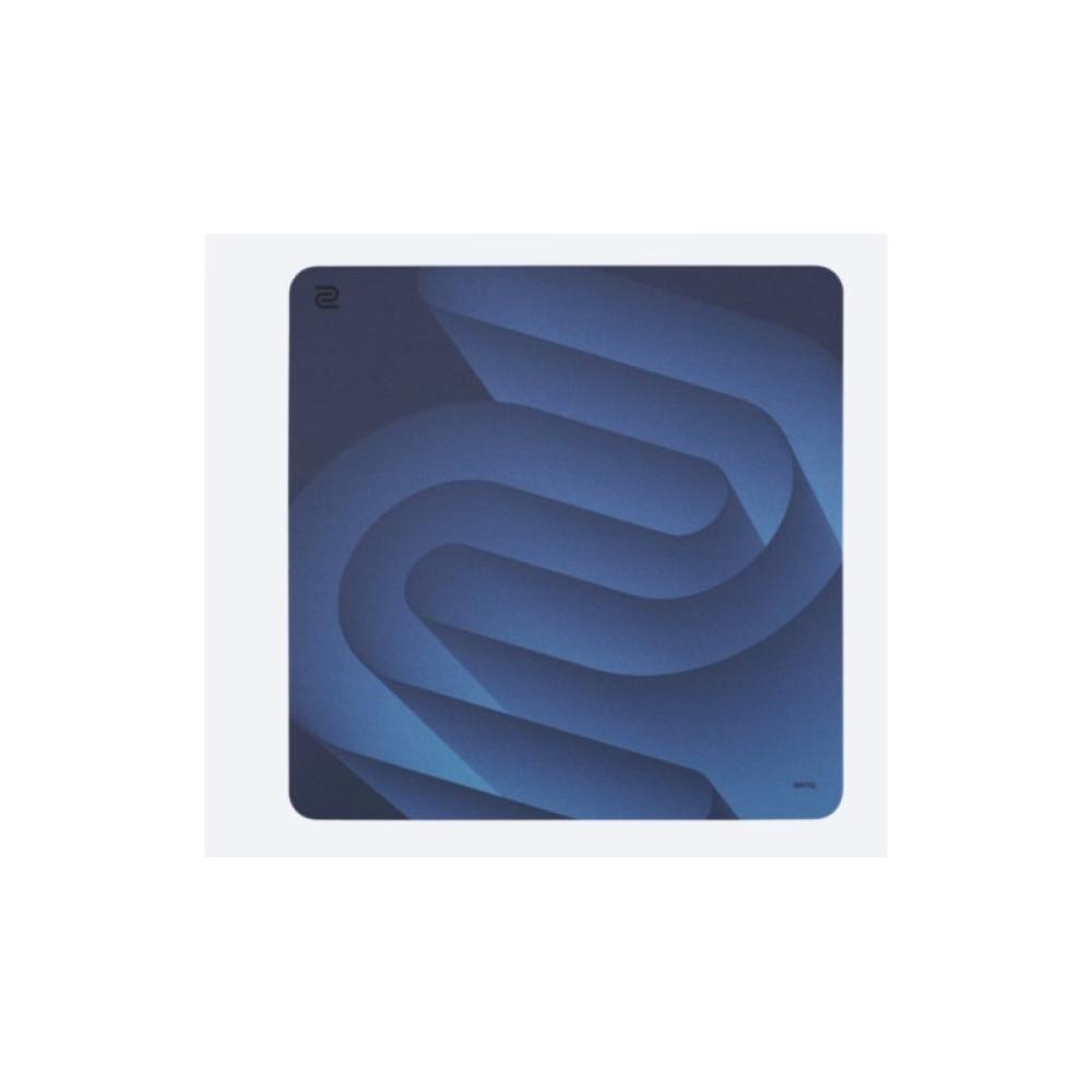 ZOWIE - H-SR-SE ZC07 Alfombrilla de ratón para juegos Azul