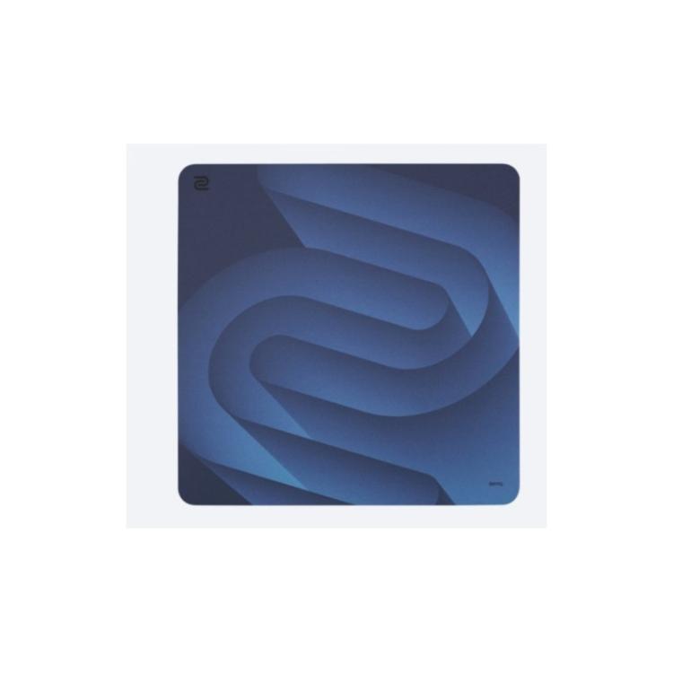 ZOWIE - H-SR-SE ZC07 Alfombrilla de ratón para juegos Azul