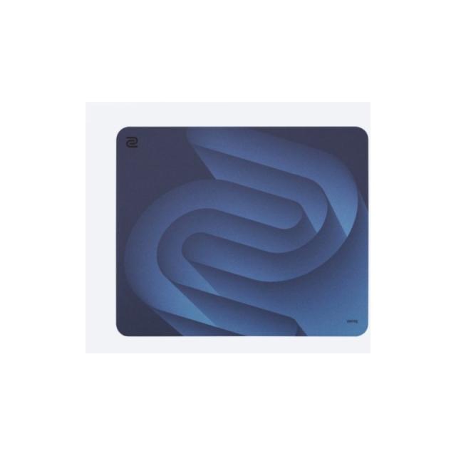 ZOWIE - G-SR-SE ZC07 Alfombrilla de ratón para juegos Azul