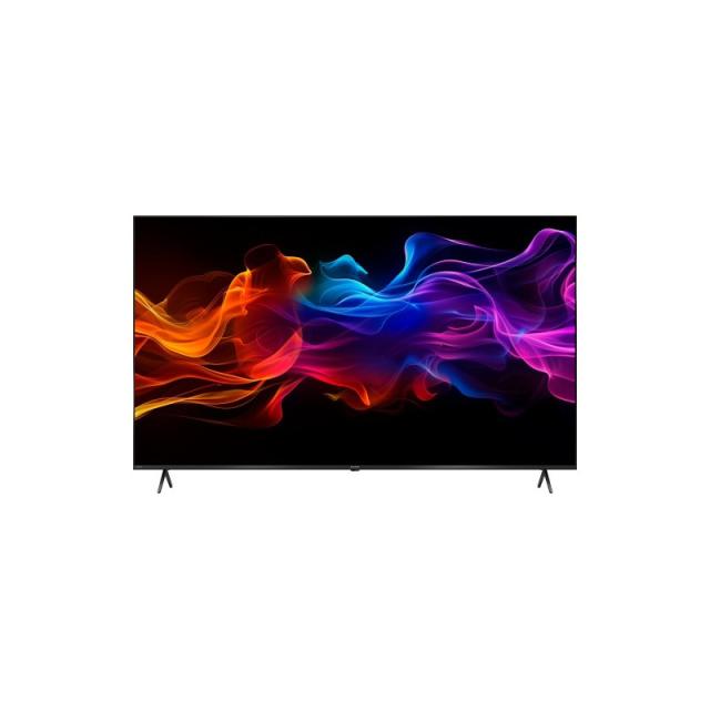 Sharp - SHARP 65HP5265E GOOGLE TV 65