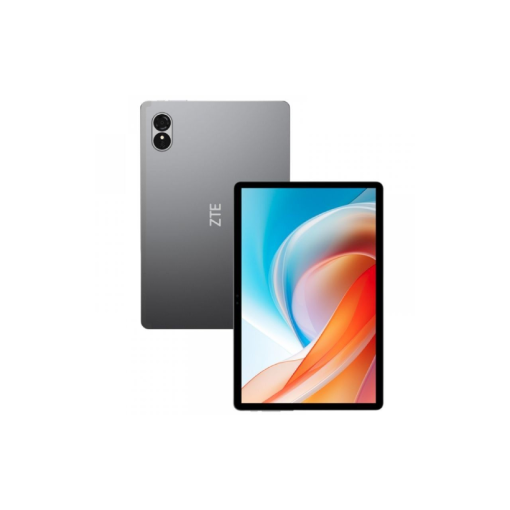 ZTE - ZTE X1101 BLACK LTE+TPU 4GB+128GB