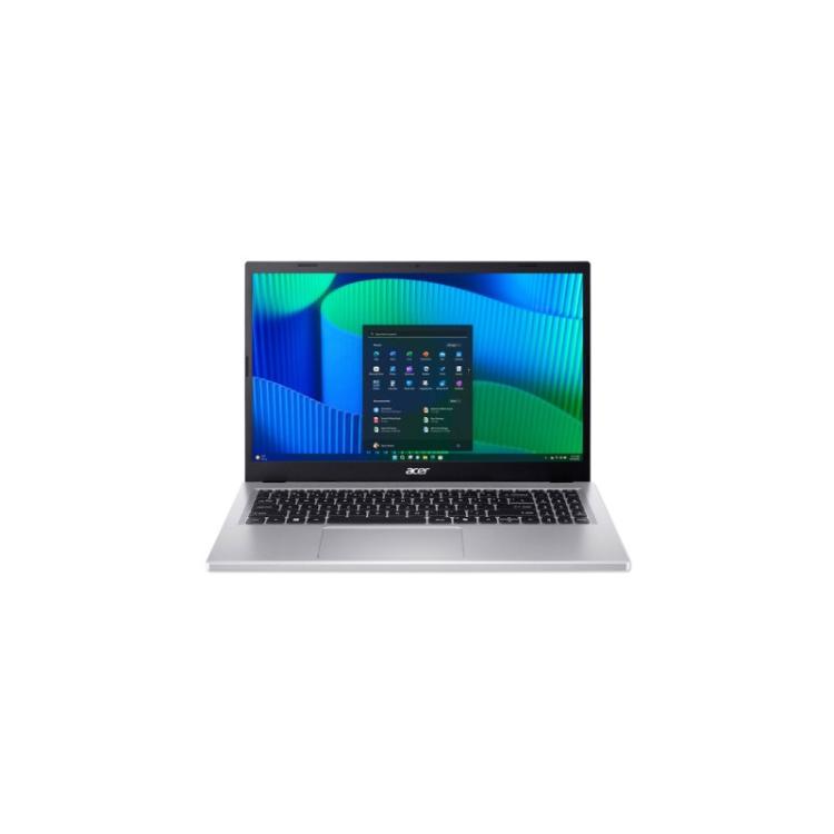 Acer - Extensa 15 EX215-57-59BS Intel Core 5 120U Portátil 39,6 cm (15.6") Full HD 16 GB DDR5-SDRAM 512 GB SSD Wi-Fi 6 (802.11ax