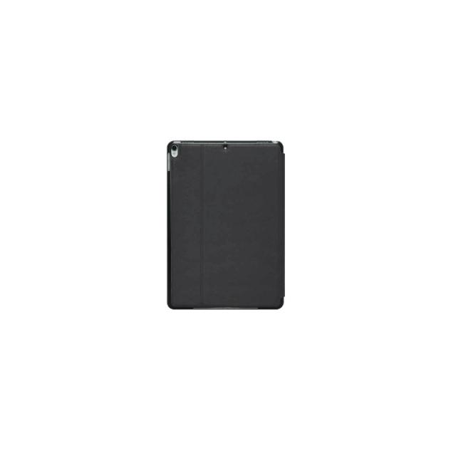 Mobilis - 042046 funda para tablet 26,7 cm (10.5") Folio Negro