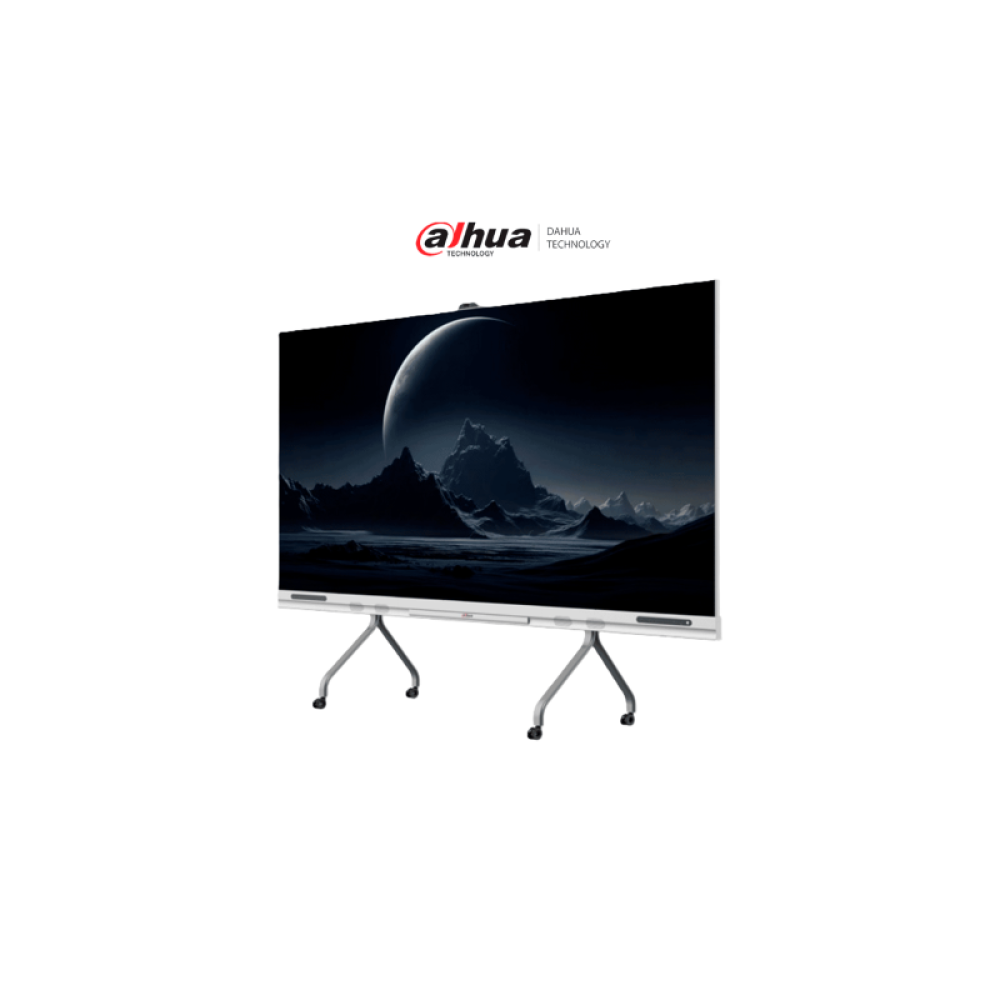 Imou - (DHI-PHMIA135-CC) DAHUA LED AIO 135 COB 5% SPARES Y CAMARA INCLUIDA