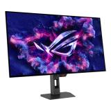 ASUS - ROG Strix XG32UCWMG pantalla para PC 80 cm (31.5") 3840 x 2160 Pixeles 4K Ultra HD OLED Negro