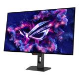 ASUS - ROG Strix XG32UCWMG pantalla para PC 80 cm (31.5") 3840 x 2160 Pixeles 4K Ultra HD OLED Negro