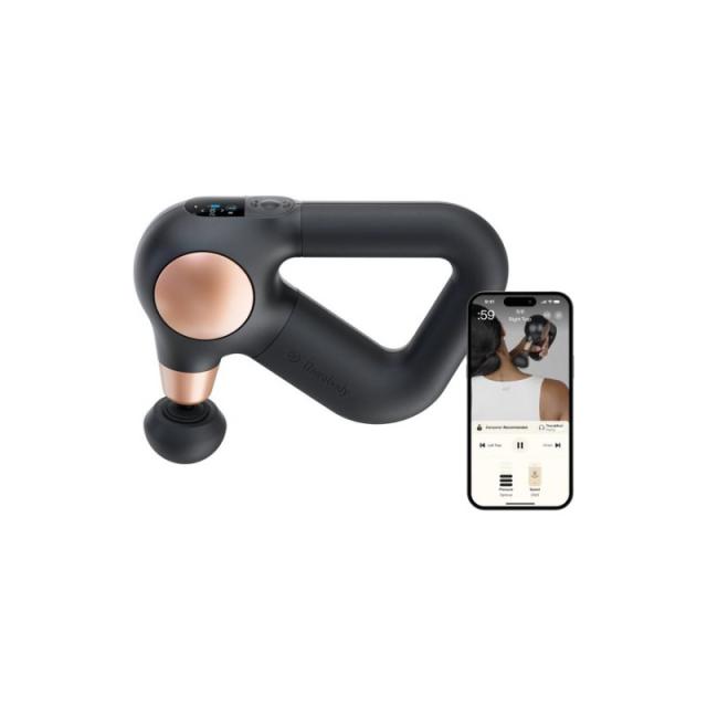 Therabody - THERABODY THERAGUN SENSE 2