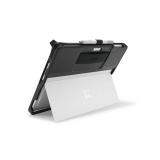 Kensington - Funda antigolpes BlackBelt EQ para Surface Pro 9, 10 y Surface Pro 13"