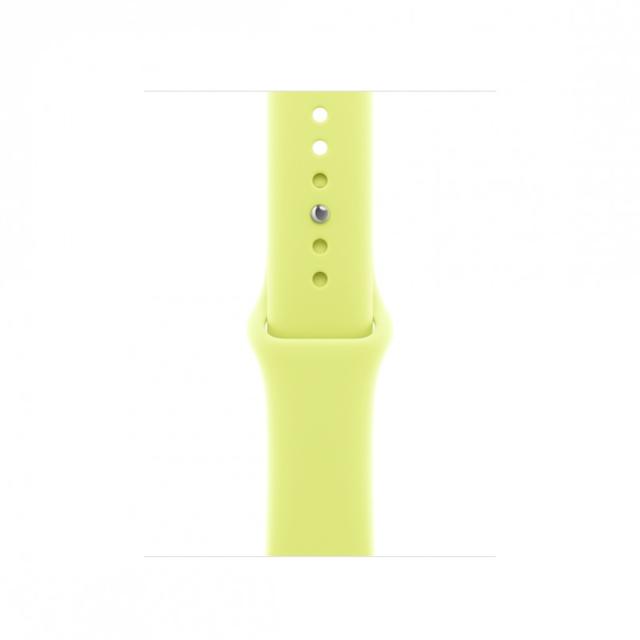 Apple - MFGD4ZM/A Grupo de rock Amarillo Fluoroelastómero