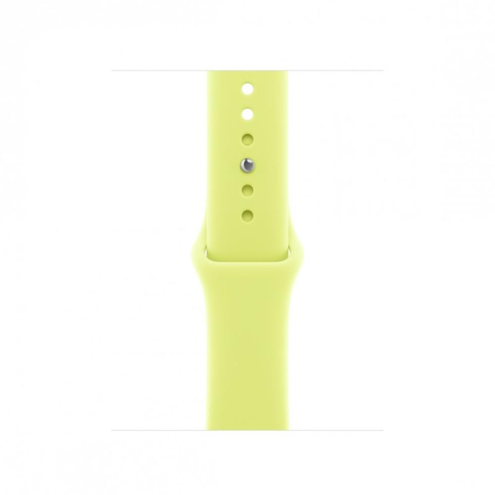 Apple - MFGD4ZM/A Grupo de rock Amarillo Fluoroelastómero