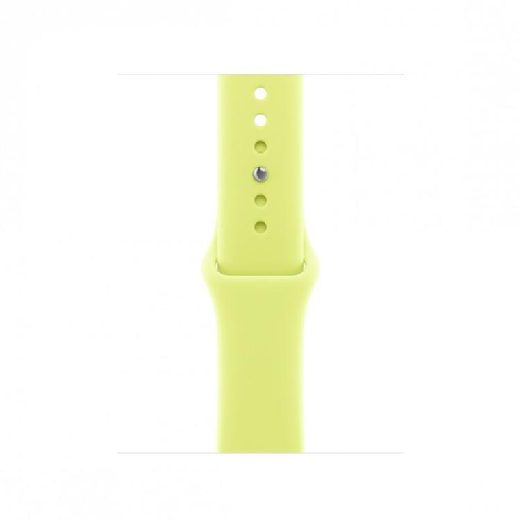 Apple - MFGD4ZM/A Grupo de rock Amarillo Fluoroelastómero