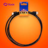 Blade Gaming - Cable HDMI Bulk 8K 2.1