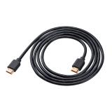 Blade Gaming - Cable HDMI Bulk 8K 2.1