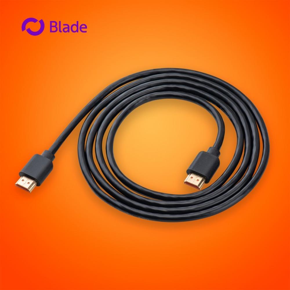 Blade Gaming - Cable HDMI Bulk 8K 2.1