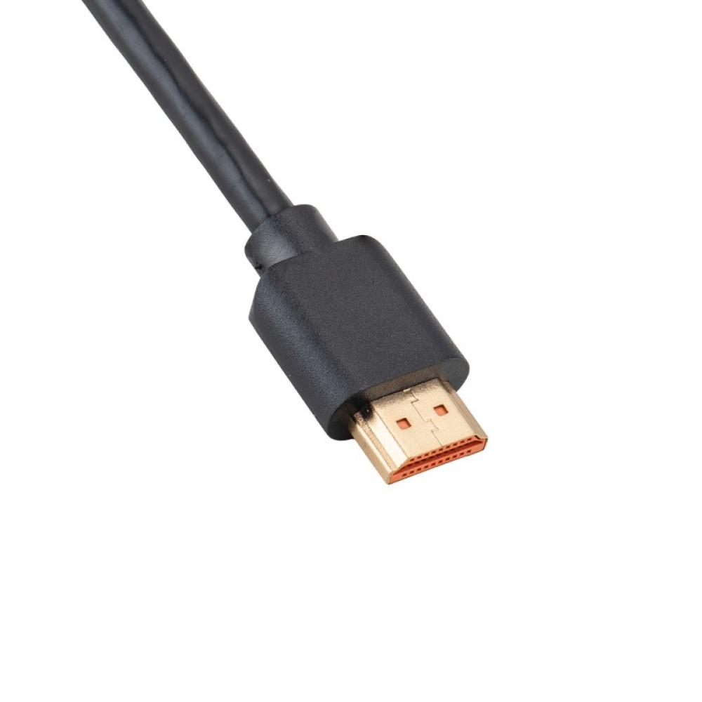 Blade Gaming - Cable HDMI Bulk 8K 2.1