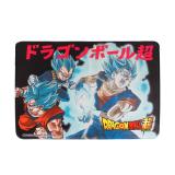 Blade Gaming - Switch 2 Dragon Ball Super Mousepad
