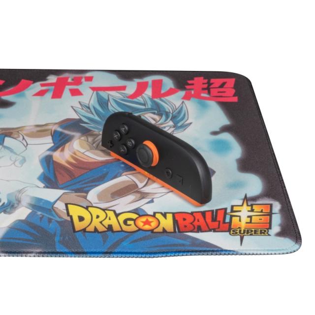 Blade Gaming - Switch 2 Dragon Ball Super Mousepad