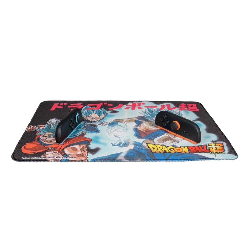 Blade Gaming - Switch 2 Dragon Ball Super Mousepad