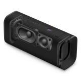 Sony - SRSULT30H Altavoz portátil estéreo Gris