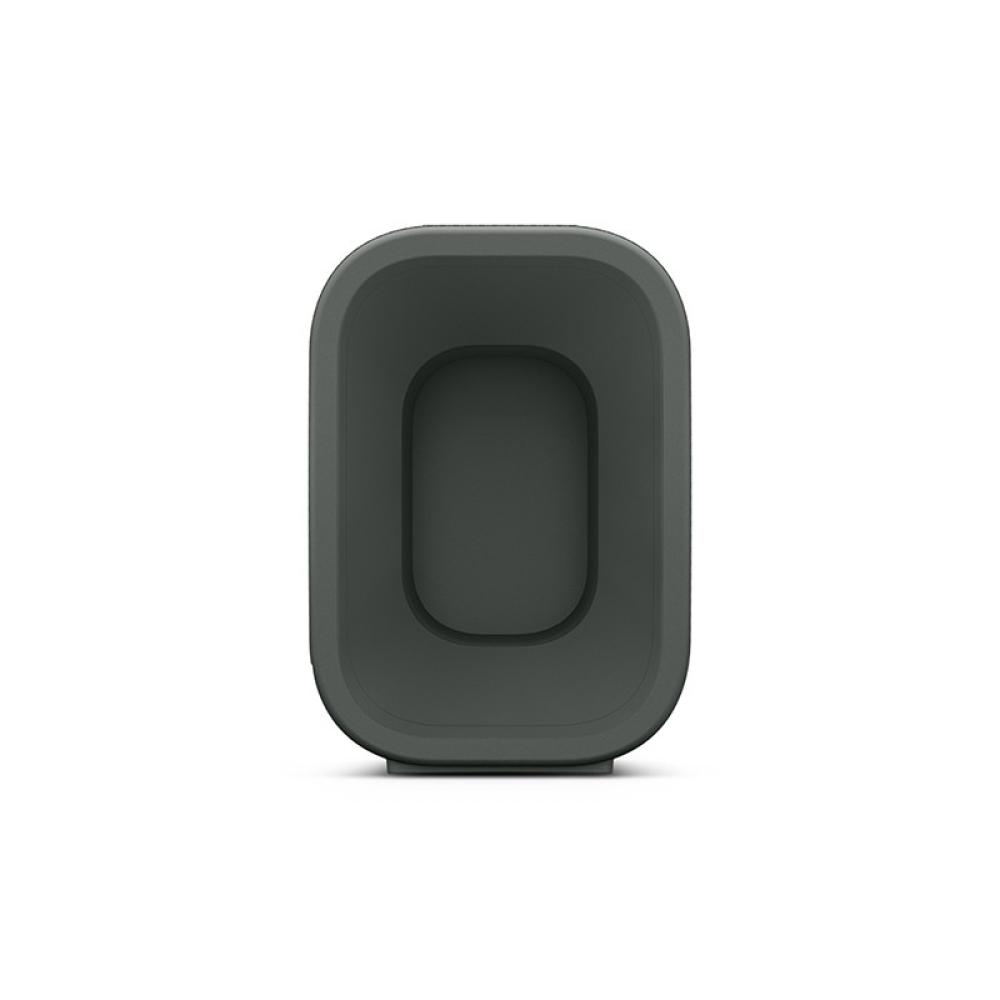 Sony - SRSULT30H Altavoz portátil estéreo Gris