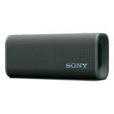 Sony - SRSULT30H Altavoz portátil estéreo Gris