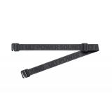 Sony - SRSULT30H Altavoz portátil estéreo Gris