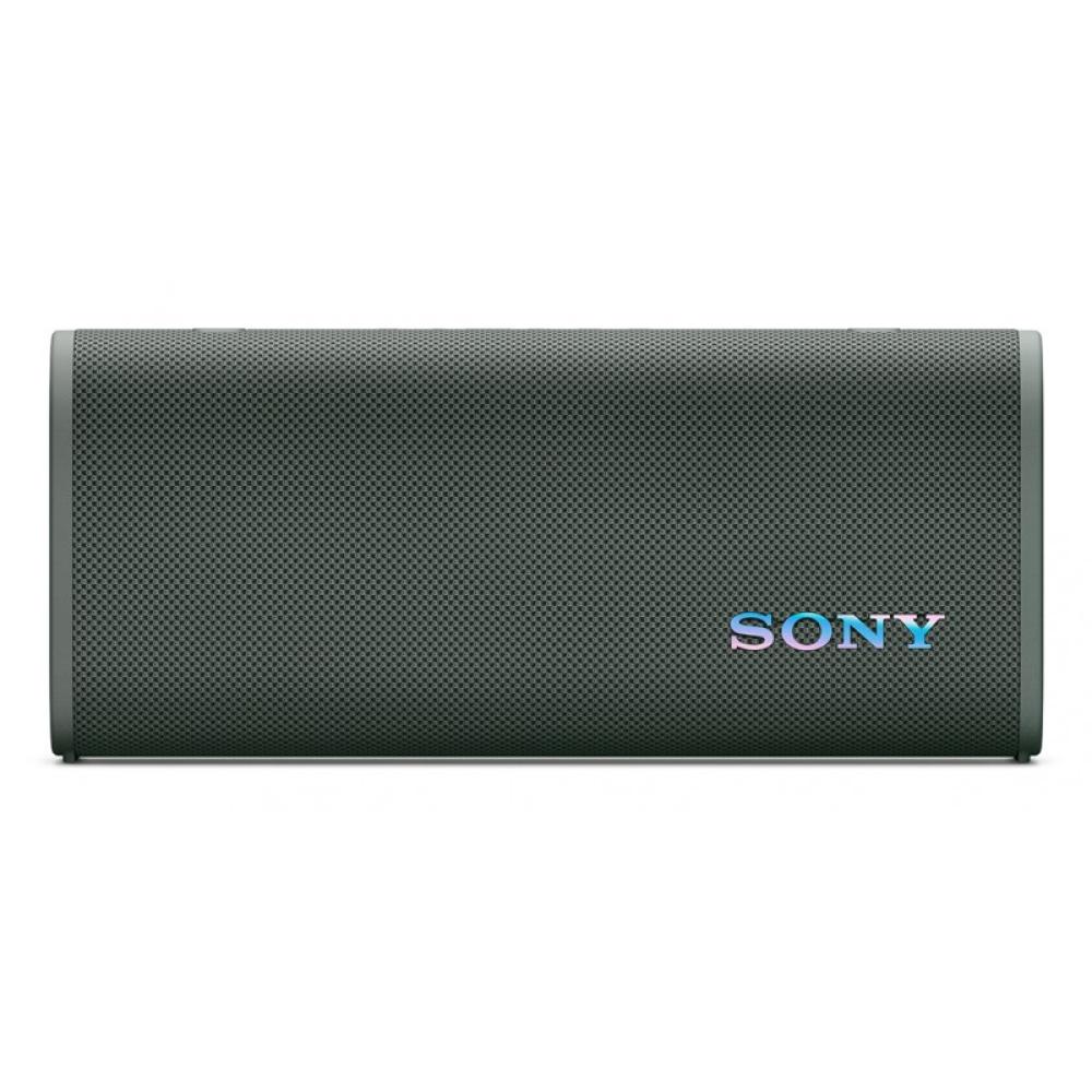 Sony - SRSULT30H Altavoz portátil estéreo Gris