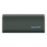 Sony - SRSULT30H Altavoz portátil estéreo Gris