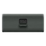 Sony - SRSULT30H Altavoz portátil estéreo Gris