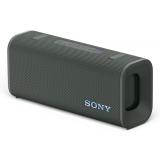 Sony - SRSULT30H Altavoz portátil estéreo Gris