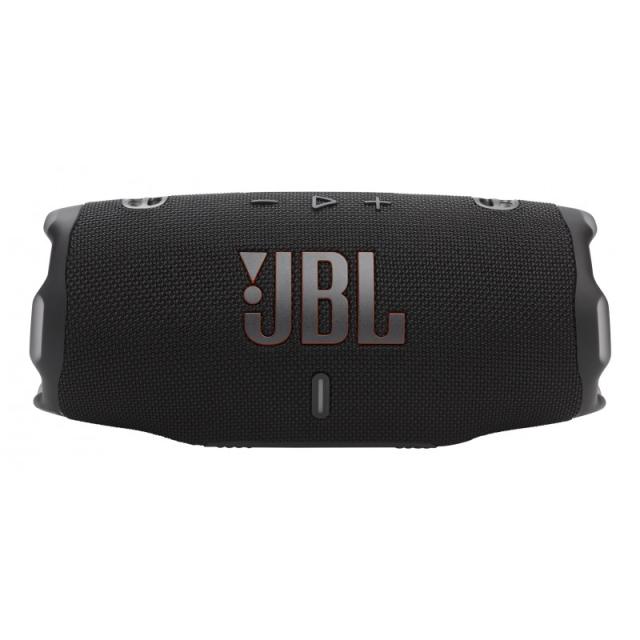 JBL - Charge 6 Negro 45 W