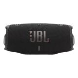 JBL - Charge 6 Negro 45 W