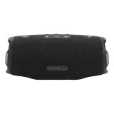 JBL - Charge 6 Negro 45 W