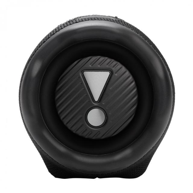 JBL - Charge 6 Negro 45 W