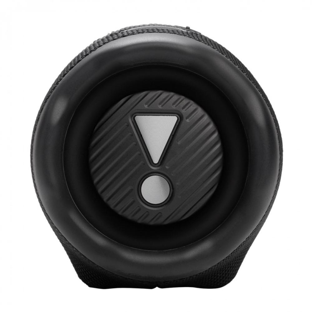 JBL - Charge 6 Negro 45 W