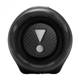 JBL - Charge 6 Negro 45 W