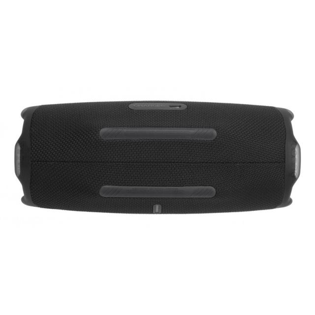 JBL - Charge 6 Negro 45 W