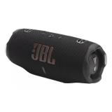 JBL - Charge 6 Negro 45 W